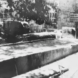 DI TICH HAM NHA BA HUYNH THI BON