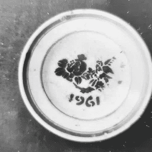 Hiện vật dưới hầm 2